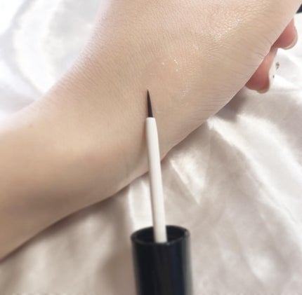 ハイブリッドフィルム/アイトーク/二重まぶた用アイテムを使ったクチコミ(10枚目)