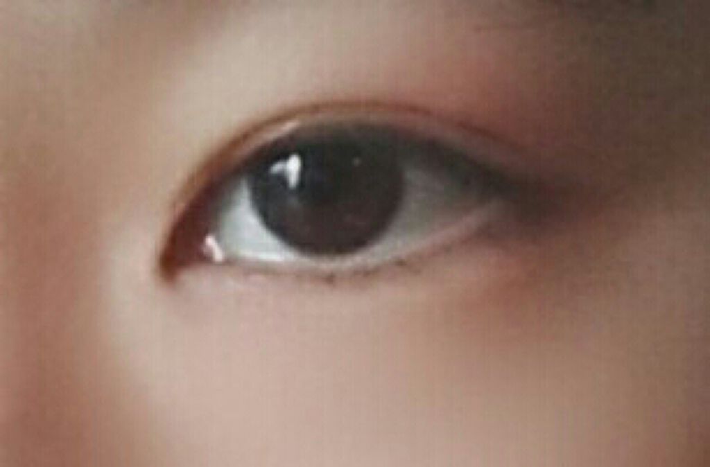 すっぴんアイケアスティック/クラブ/アイケア・アイクリームを使ったクチコミ（2枚目）