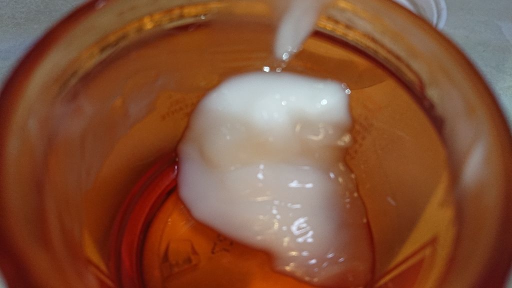 origins energy-Boosting Gel Moisturizar/オリジンズ(海外)/美容液を使ったクチコミ（2枚目）