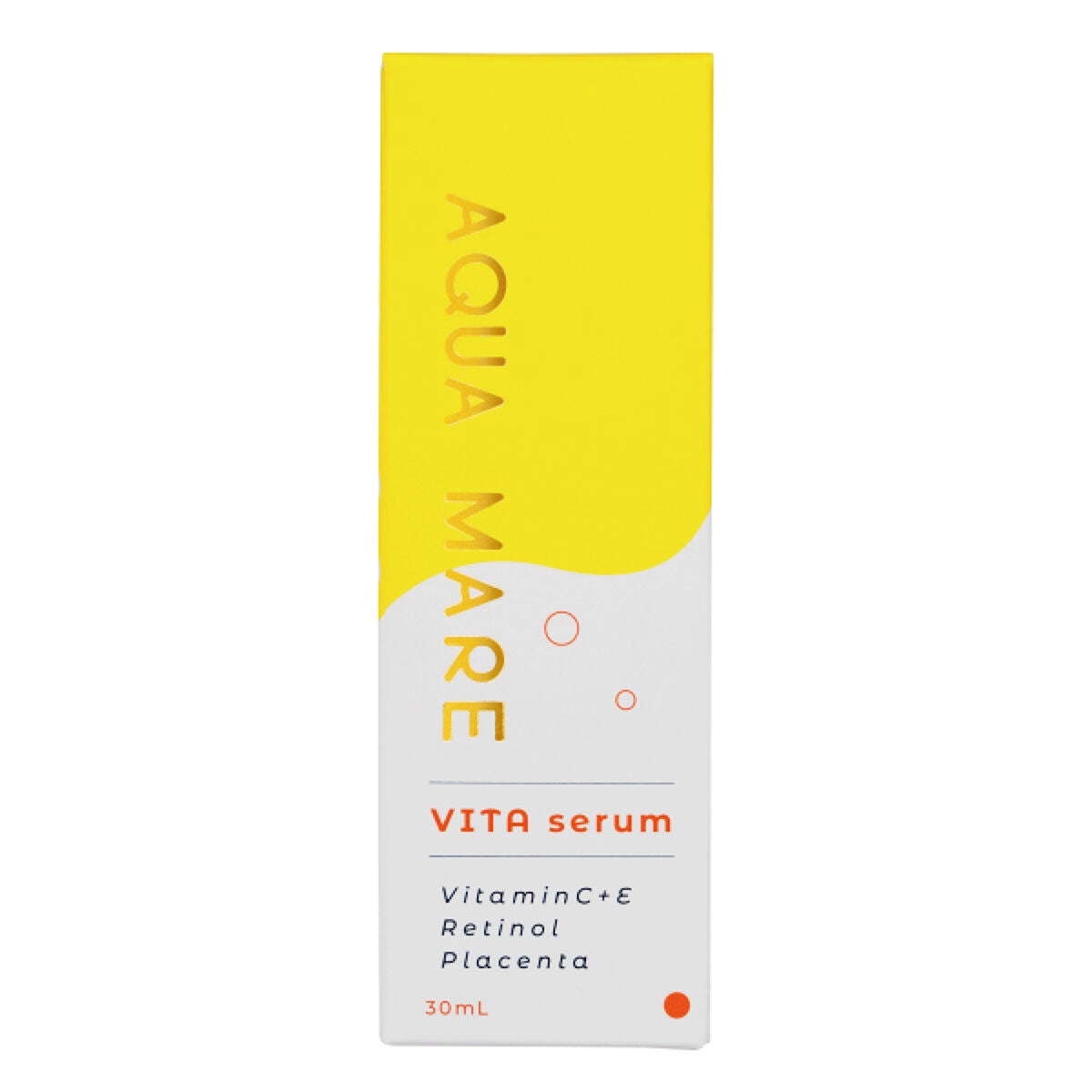 ビタセラム AQUA MARE