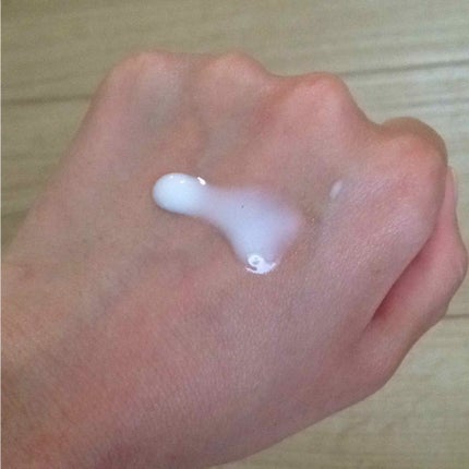 パーフェクトエマルジョン シルキーホワイト/SENKA(専科)/乳液を使ったクチコミ(2枚目)