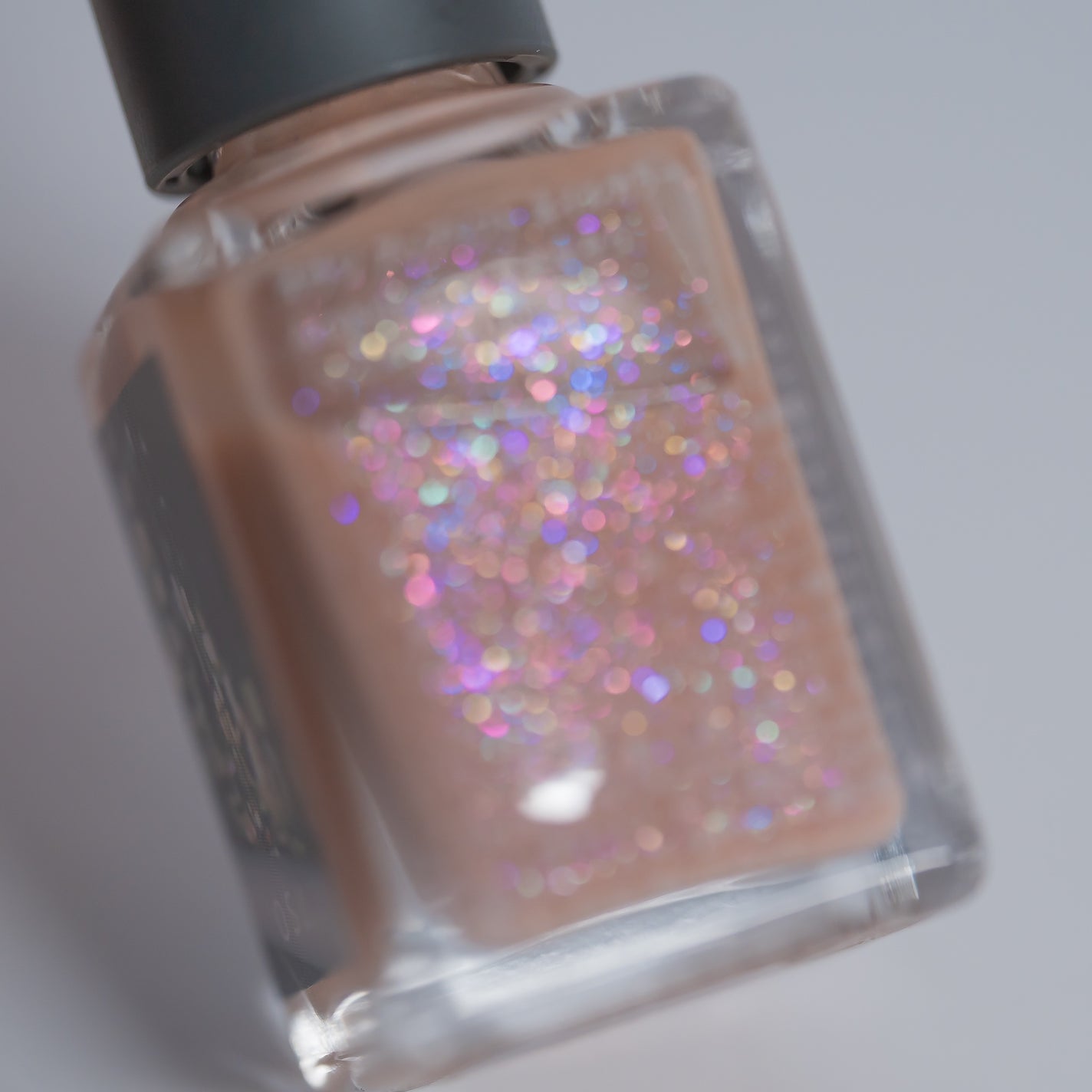 オサジ アップリフト ネイルカラー/OSAJI/マニキュアを使ったクチコミ(6枚目)