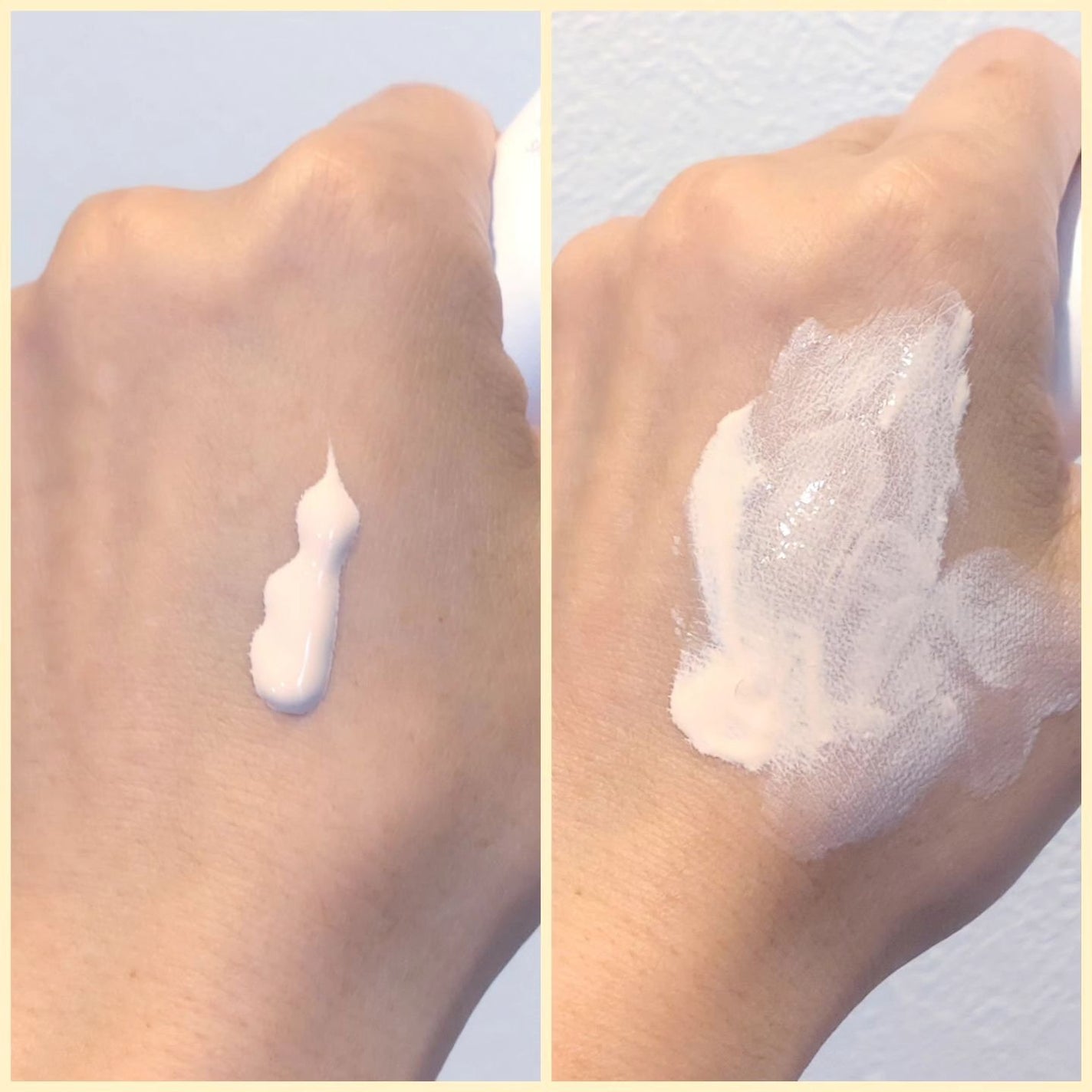 メイクアップベースUV/sopo/化粧下地を使ったクチコミ(2枚目)