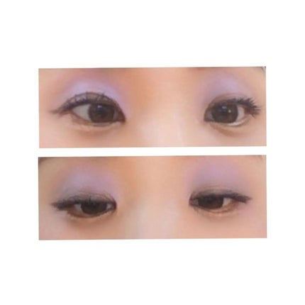 コンスピキュアス マットリップス 08 ピュアピンク/Amplitude/口紅の画像