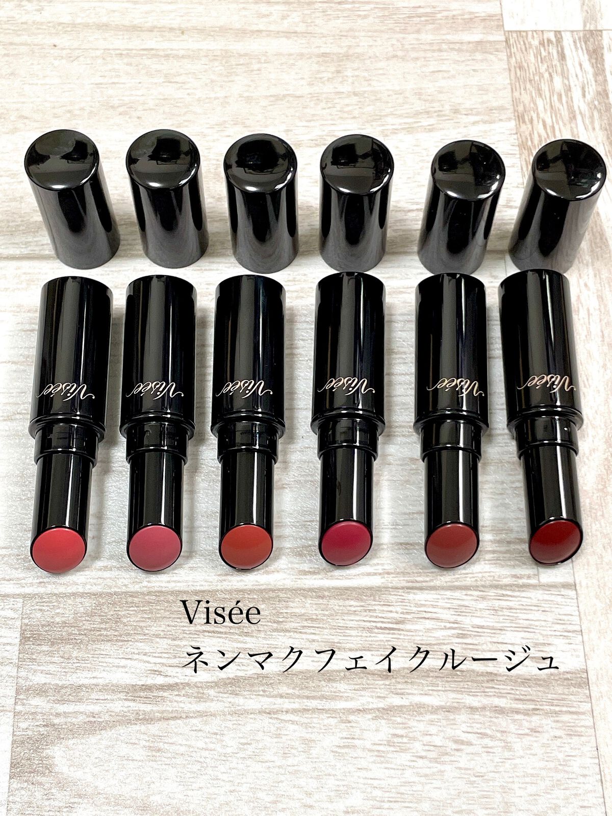 トーンパーフェクティング パレット/DECORTÉ/パレットコンシーラーを使ったクチコミ(2枚目)