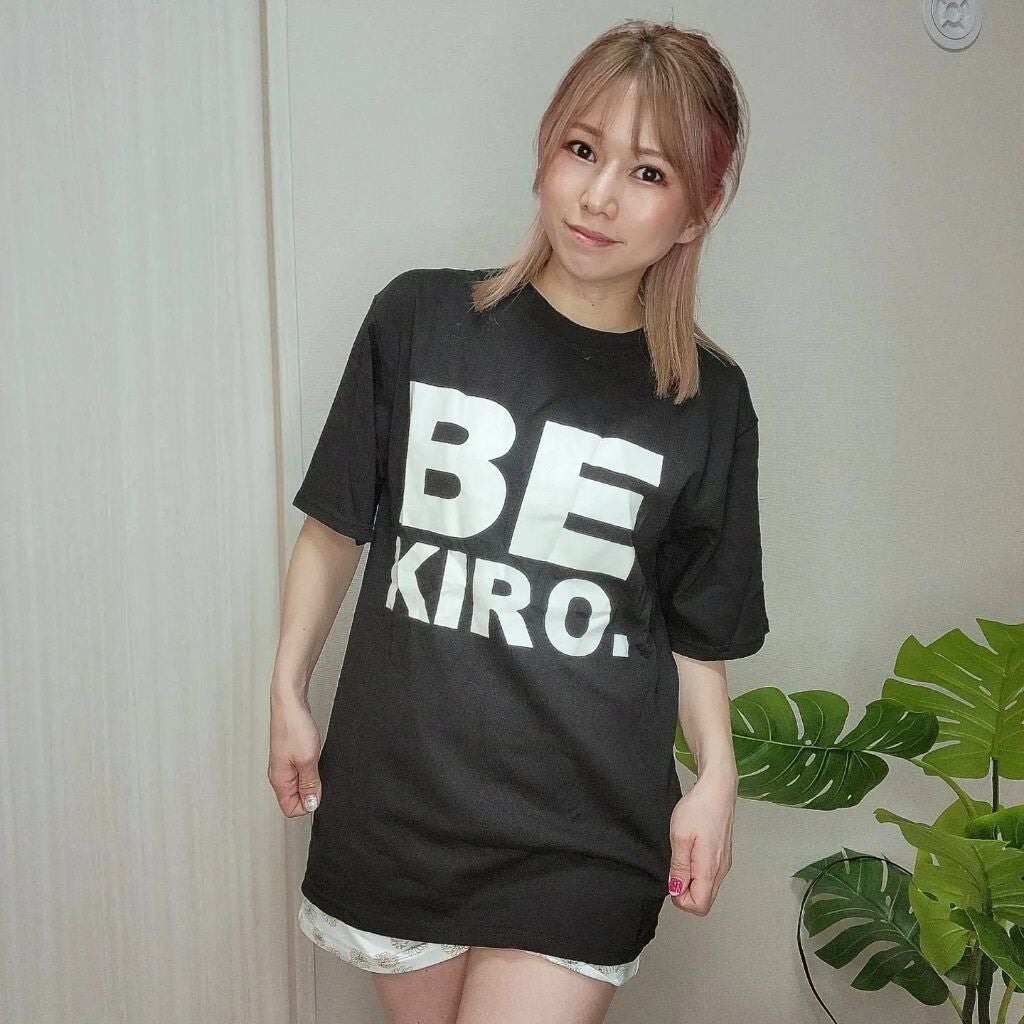 ヘアメイクみどり【YouTube】 on LIPS 「SHEINでTシャツとベルト買ってみた‼️151cmの私で..」(6枚目)