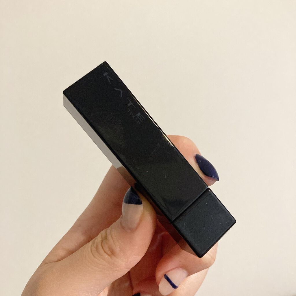 ケイト リップモンスター/KATE/口紅を使ったクチコミ(2枚目)