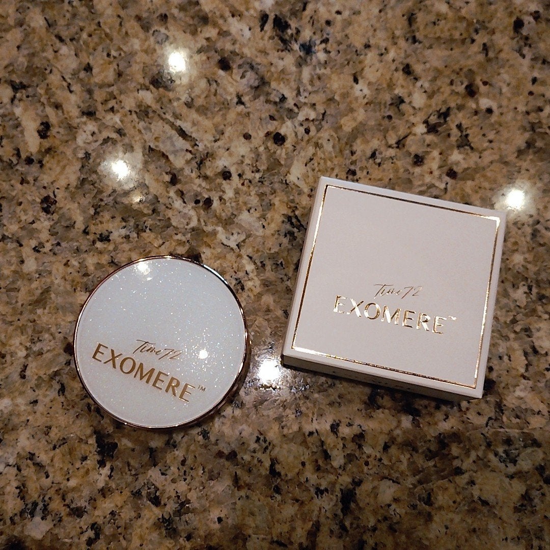 mcgroupakiko on LIPS 「昨日は子供部屋の本格的リフォームということでバタバタ。疲れ果て..」(5枚目)