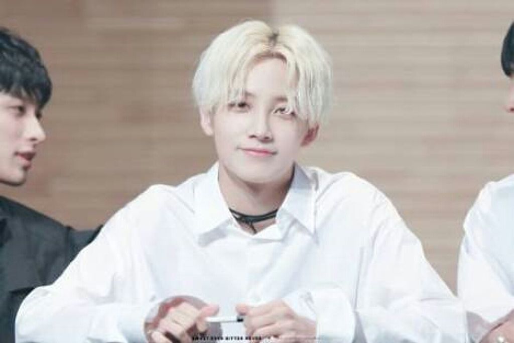 リップトーン ゲットイット ティント HD/TONYMOLY/口紅を使ったクチコミ(1枚目)