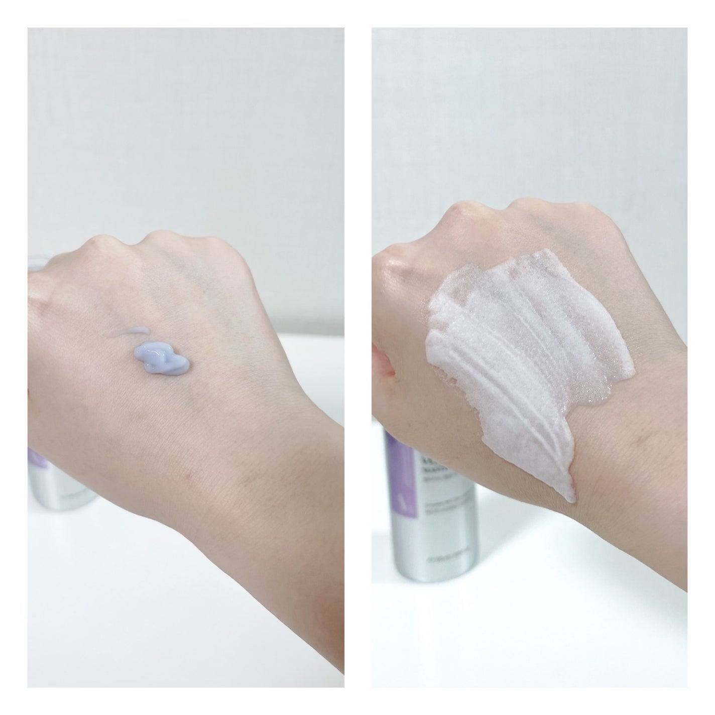 ペプチド ボリューム マスター エッセンス/DR.PEPTI/美容液を使ったクチコミ(3枚目)