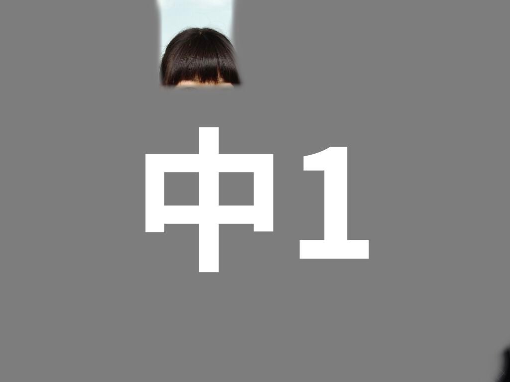 かれん on LIPS 「こんにちは❕かれんです。今日は前髪垢抜け術を皆さんに伝授します..」(2枚目)