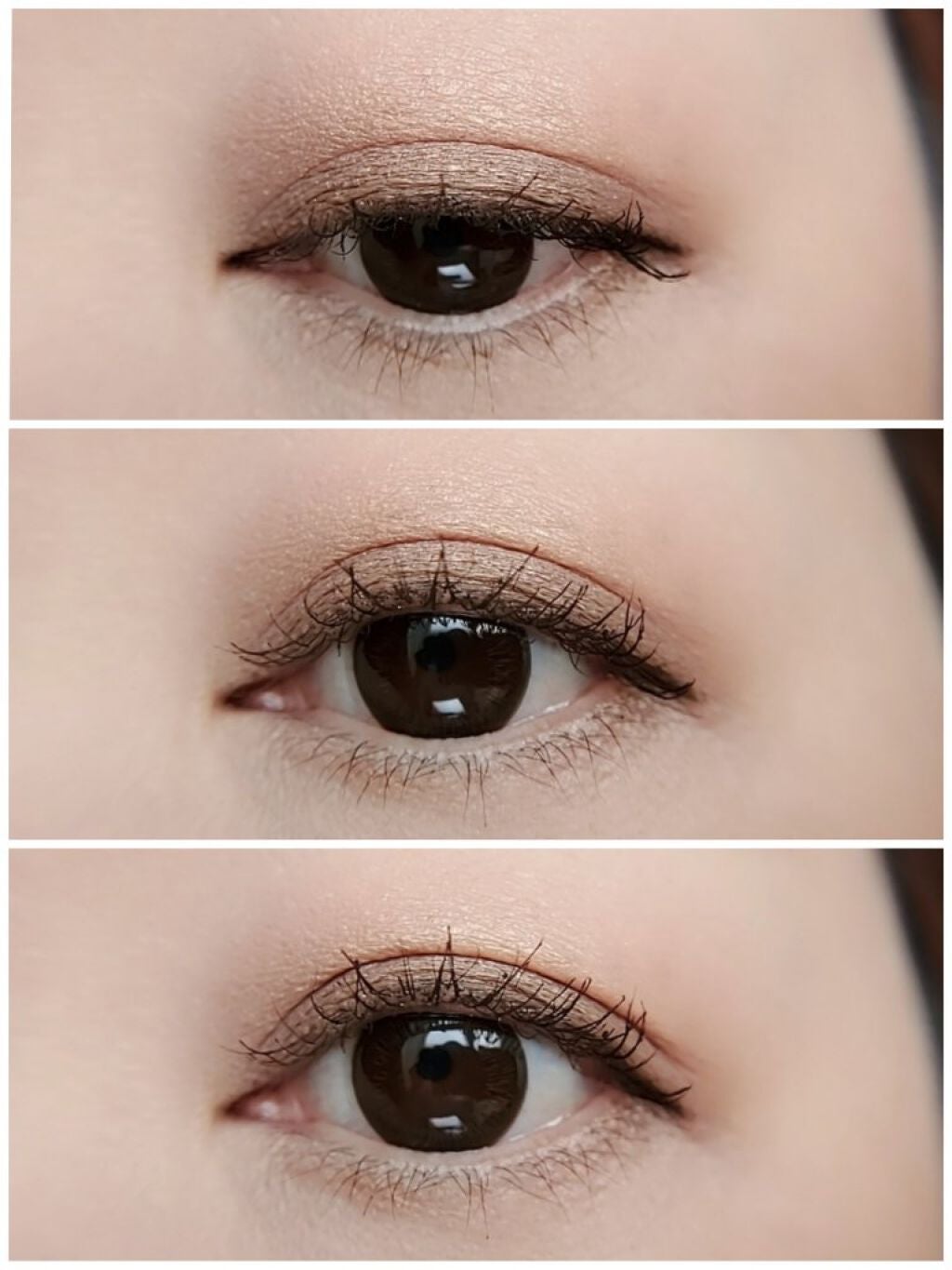 M クッションファンデーション(マット)/MISSHA/クッションファンデーションを使ったクチコミ(4枚目)