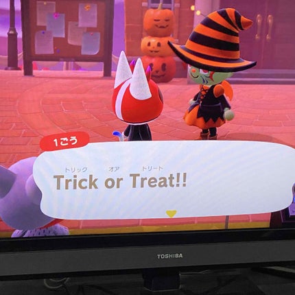 ミネラルエッセンスBBクリーム/ONLY MINERALS/BBクリームを使ったクチコミ(4枚目)