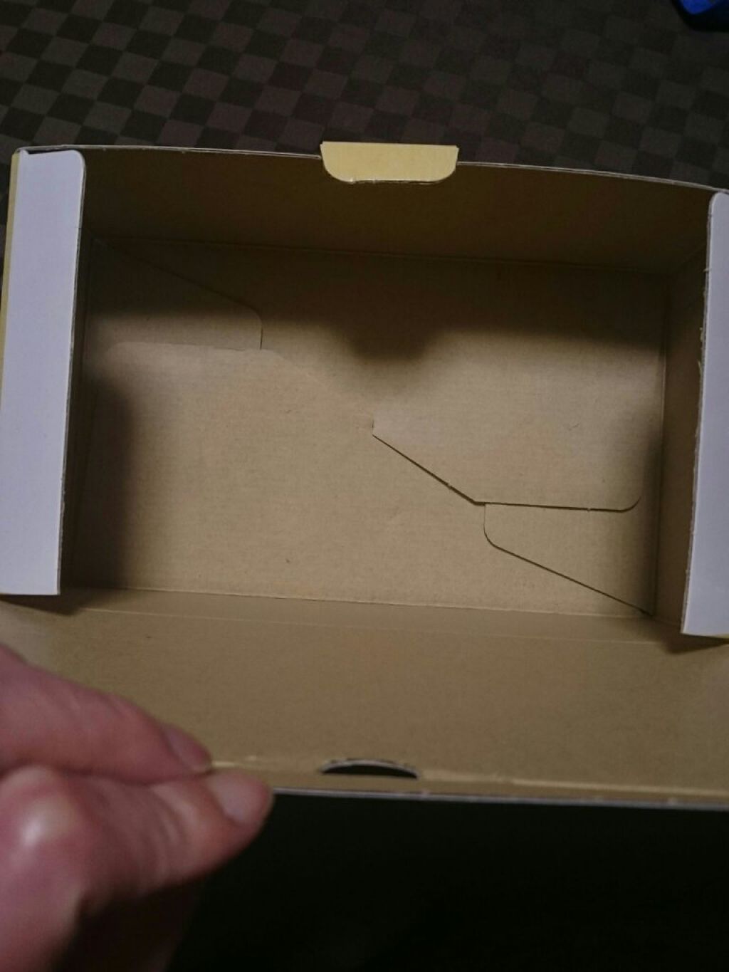 炭酸ガスの薬用入浴剤/カインズ/炭酸系入浴剤を使ったクチコミ（2枚目）