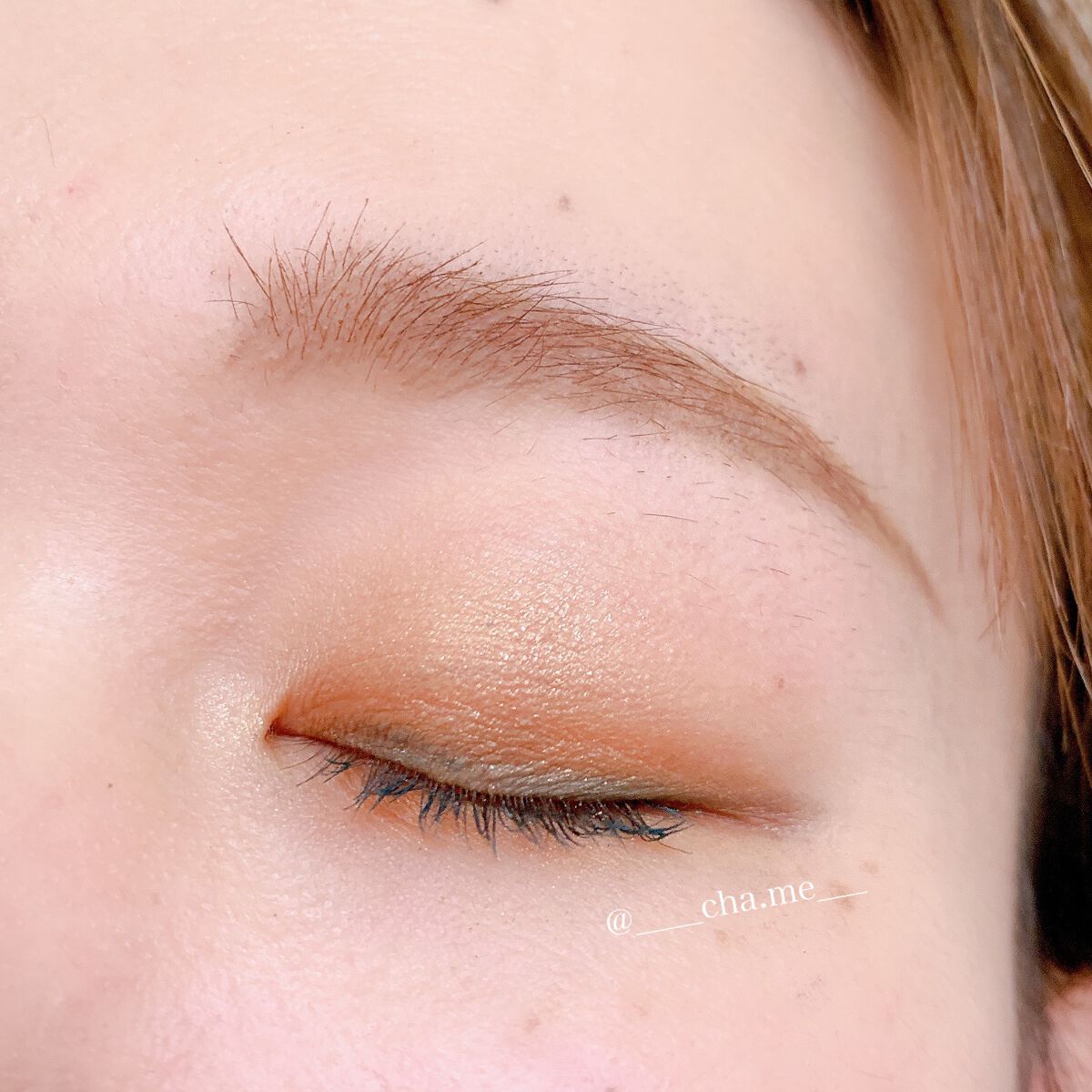 アートエクスプレッショニストマスカラ/THREE/マスカラを使ったクチコミ(4枚目)