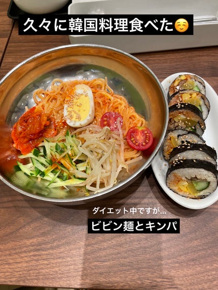 シャドーカスタマイズ/MAJOLICA MAJORCA/単色アイシャドウを使ったクチコミ(3枚目)