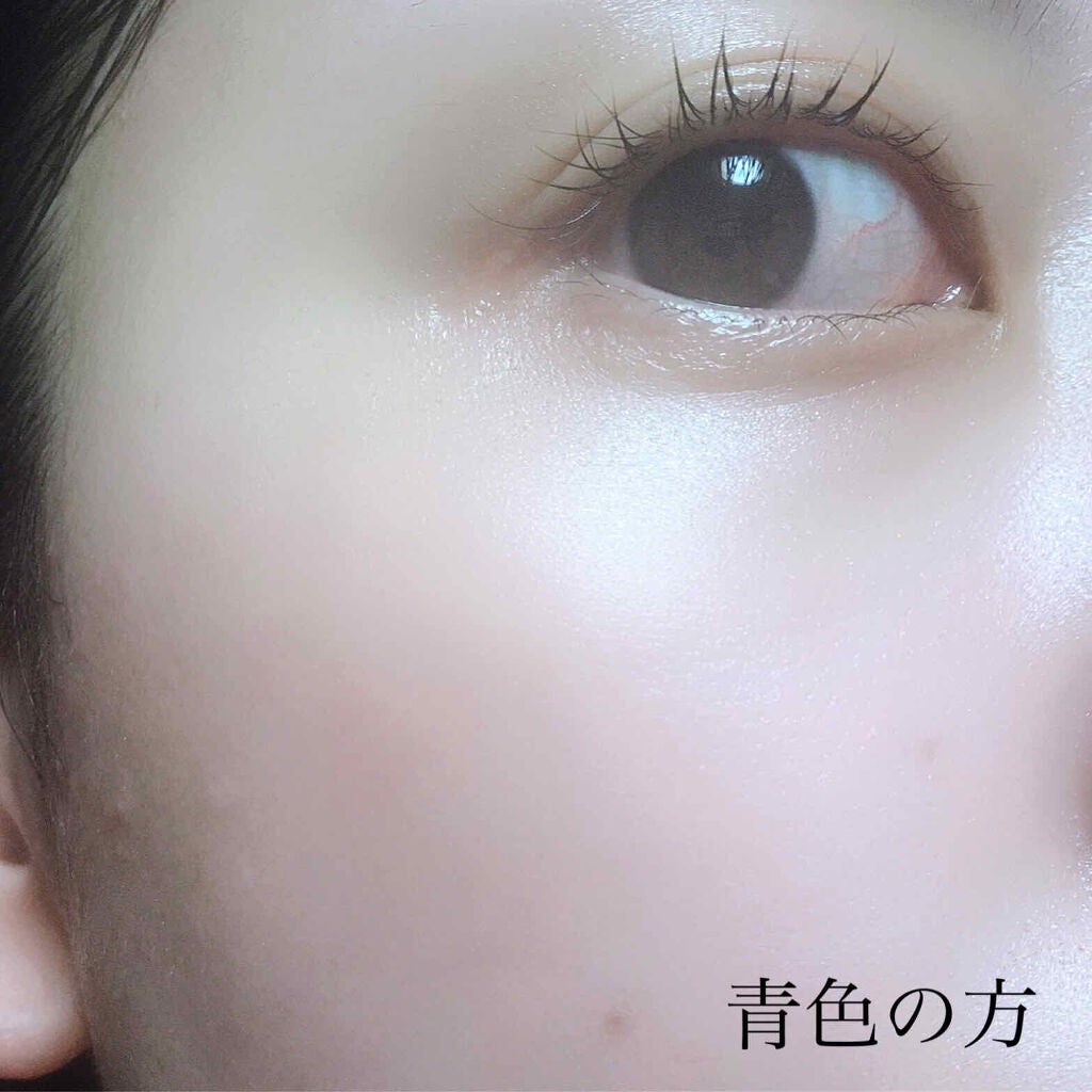 ACコントロールEXディープマスク/DEWYTREE/シートマスク・パックを使ったクチコミ(6枚目)