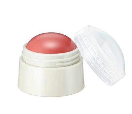 ネクタリンピーチ