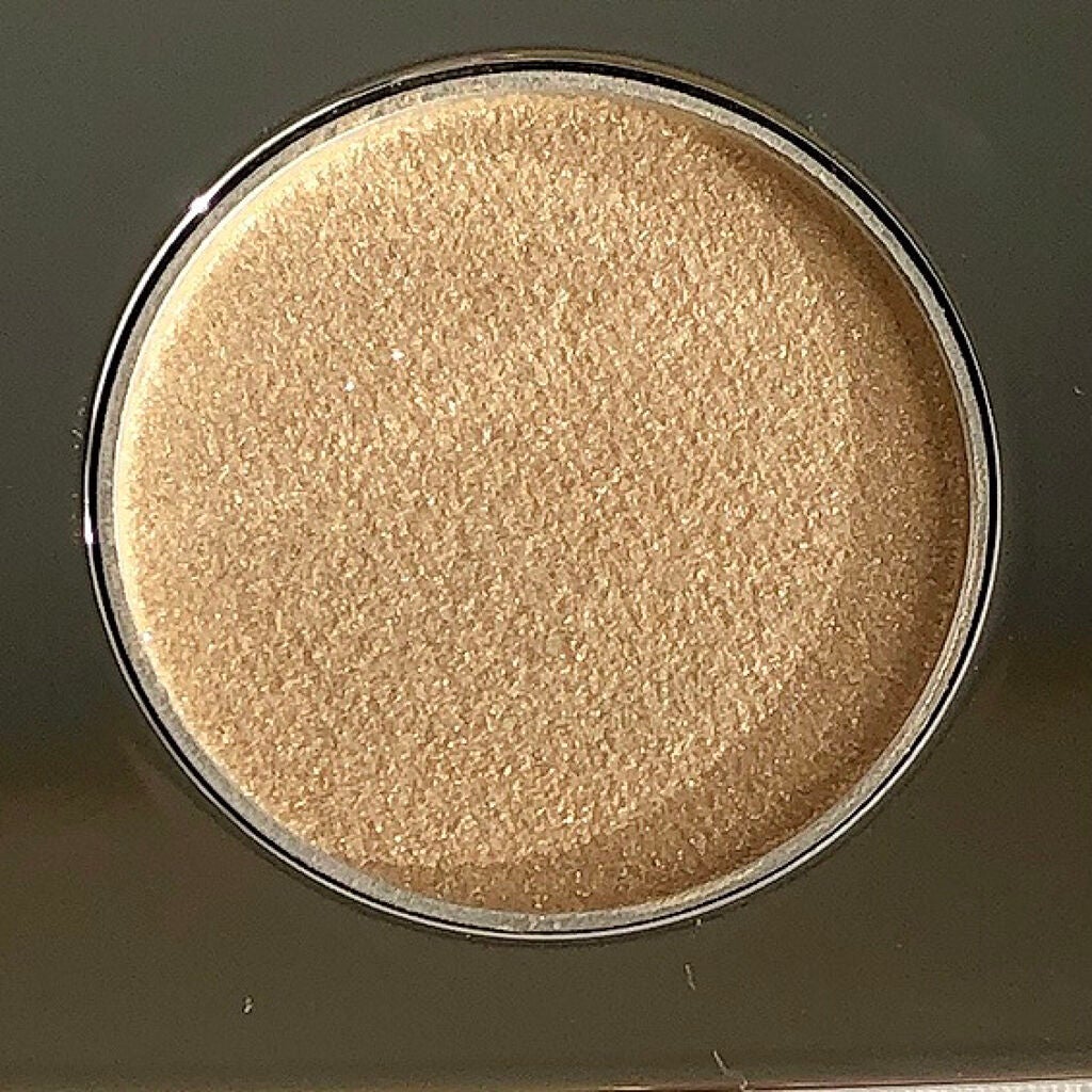 ザ ベージュライブラリー アイシャドウデュオ/RMK/ジェル・クリームアイシャドウを使ったクチコミ(3枚目)