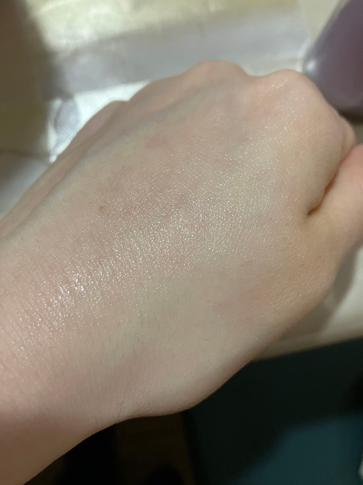 Maru on LIPS 「MISSHATIMEREVOLUTIONNIGHTREPAIR..」(6枚目)