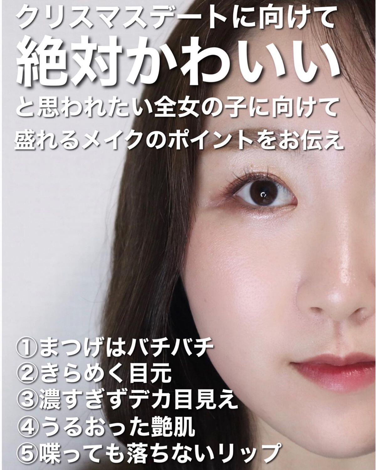 アディクション ザ ブラッシュ マット/ADDICTION/パウダーチークを使ったクチコミ（3枚目）