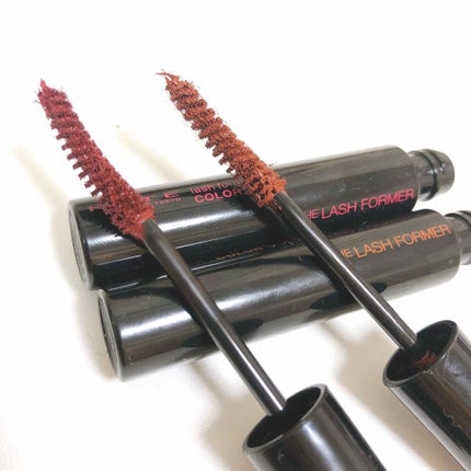 トーンディメンショナルパレット/KATE/メイクアップキットを使ったクチコミ(3枚目)