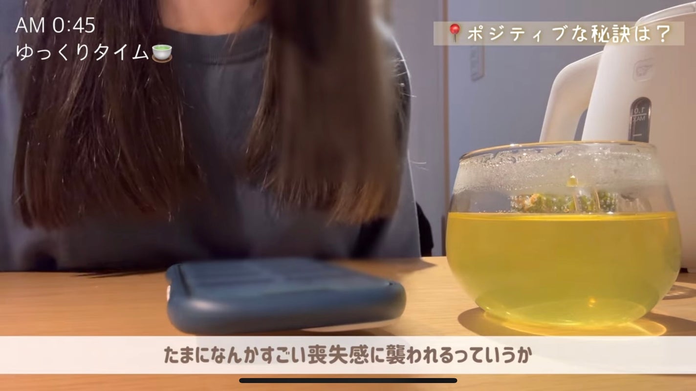 ダヴ ふわとろ クリーミースクラブ ザクロ&シアバター/ダヴ/ボディスクラブを使ったクチコミ(8枚目)