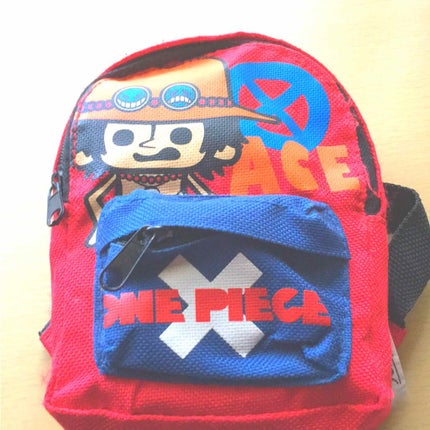 コントロールベース/グレイシィ/化粧下地を使ったクチコミ(1枚目)