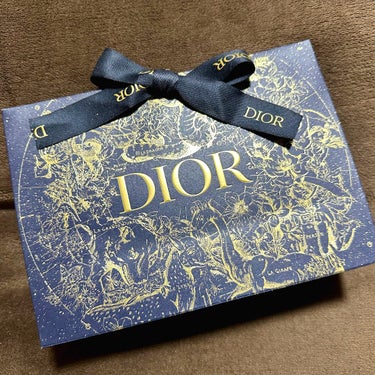 ディオール アディクト リップ マキシマイザー 021シマー タンジェリン/Dior/リップグロスを使ったクチコミ（3枚目）