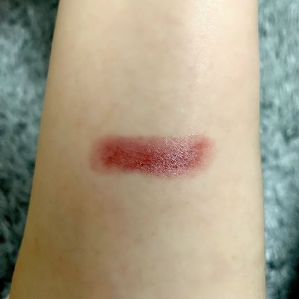 ケイト リップモンスター/KATE/口紅を使ったクチコミ(2枚目)