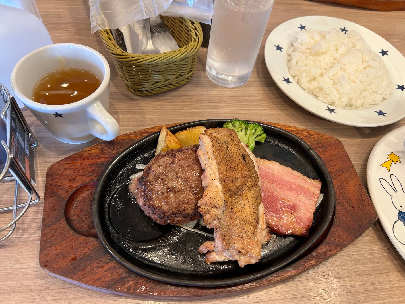 ブルーム ボックス/BLOOMBOX/その他を使ったクチコミ(2枚目)