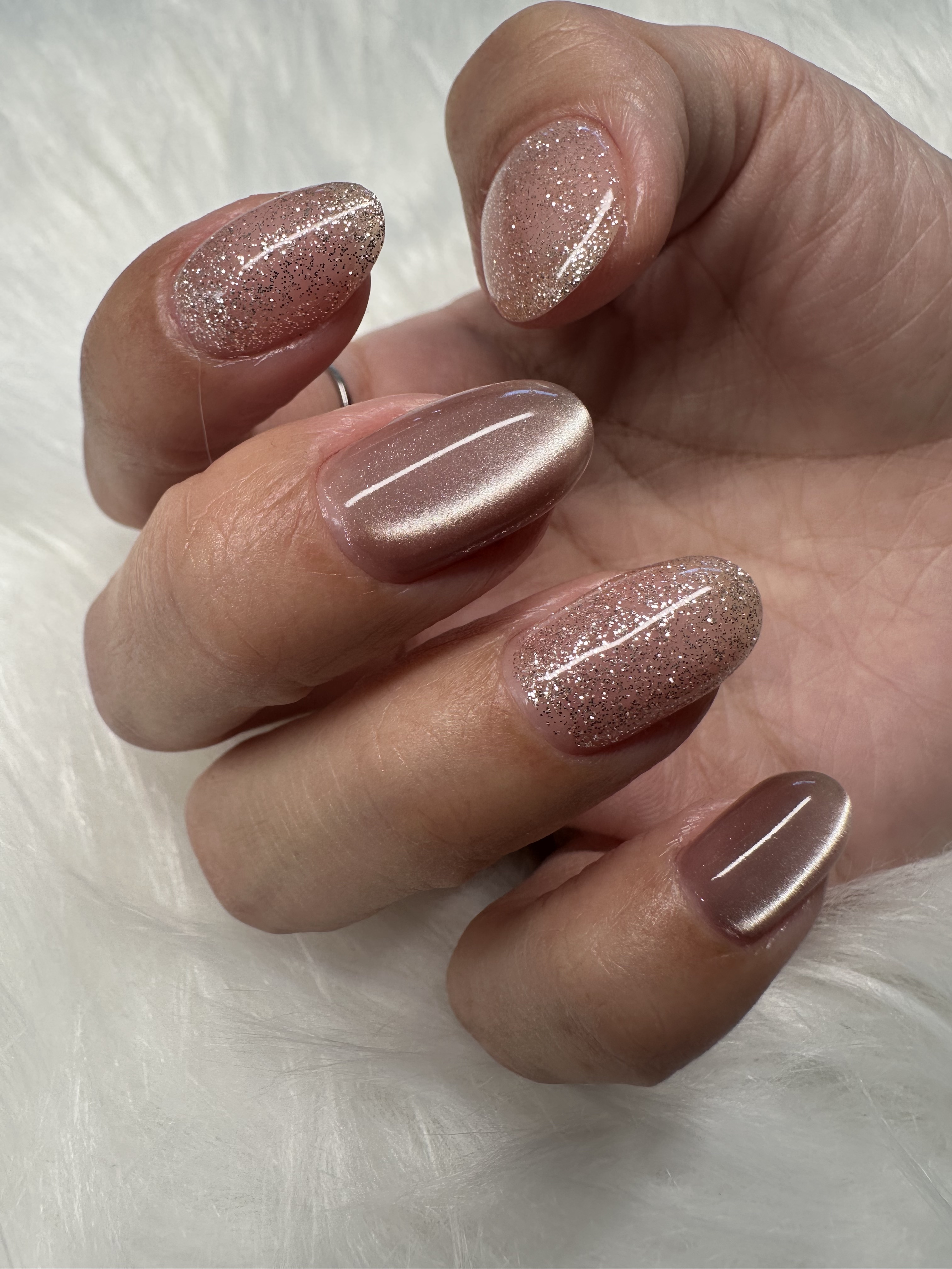 enoi ダイヤモンドフラッシュ 20色セット　台紙付 enoi ダイヤモンドフラッシュ 20色セット 台紙付 enoi