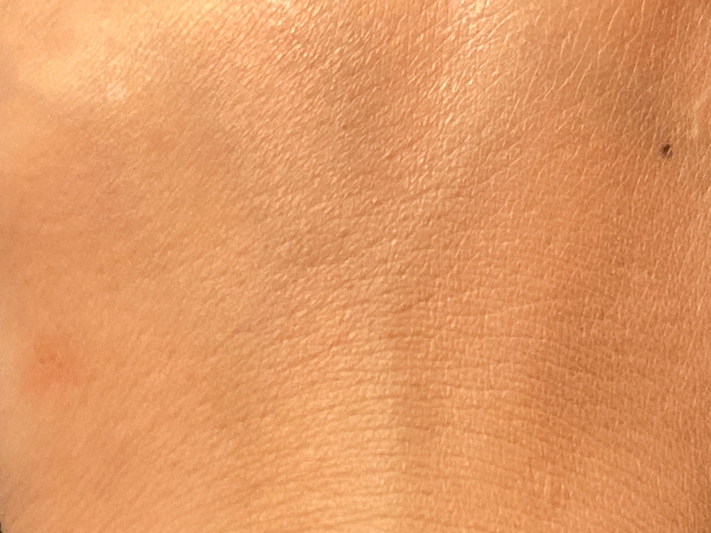 クリエイターズ ロングウェア UV クッション/ブリリアージュ/クッションファンデーションを使ったクチコミ(6枚目)