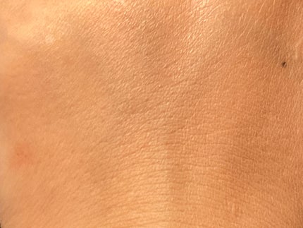 クリエイターズ ロングウェア UV クッション/ブリリアージュ/クッションファンデーションを使ったクチコミ(6枚目)