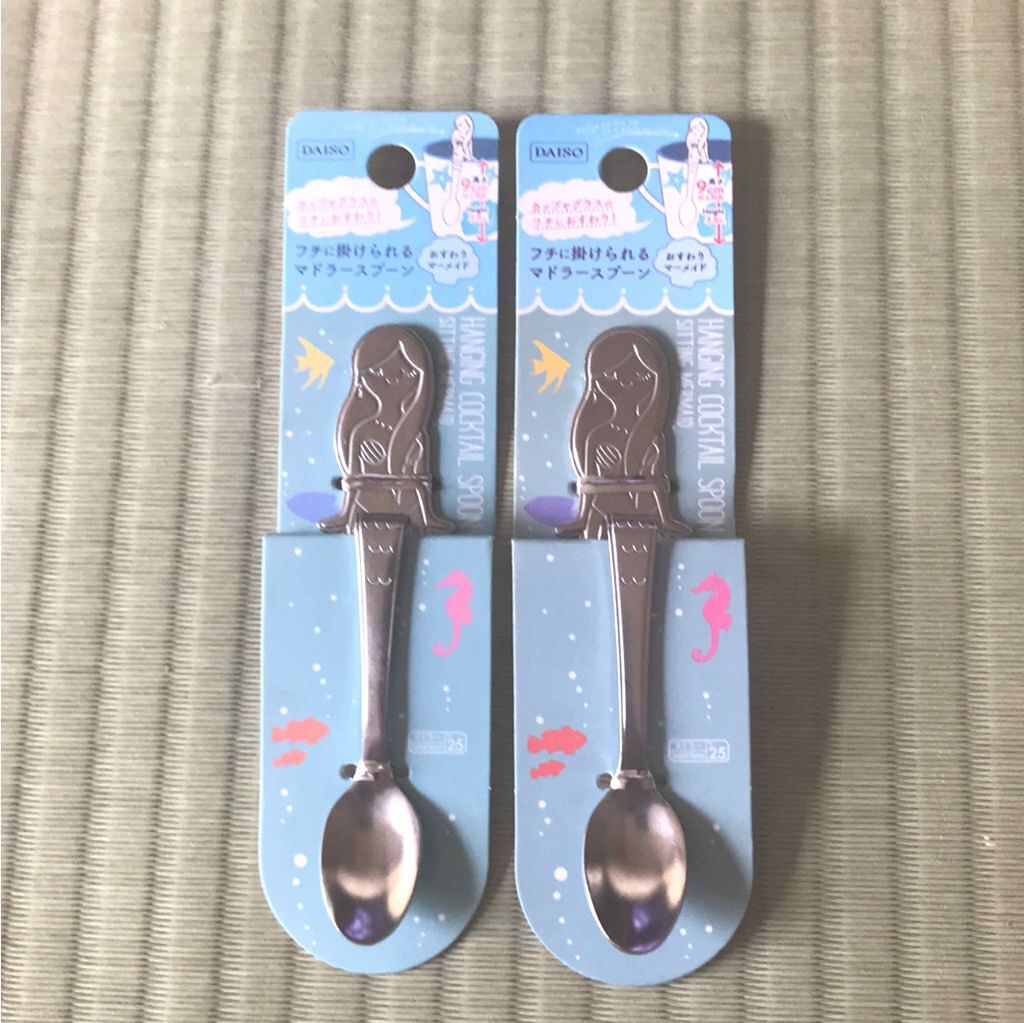 ウォッシャブル コールド クリーム/ちふれ/クレンジングクリームを使ったクチコミ（1枚目）