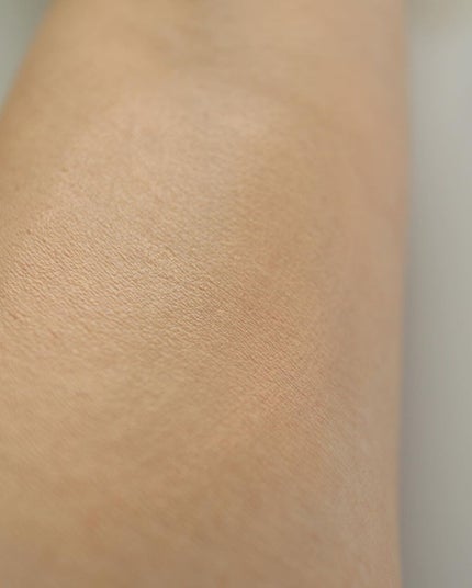 スムースカバーベースa/Macchia Label/化粧下地を使ったクチコミ(5枚目)