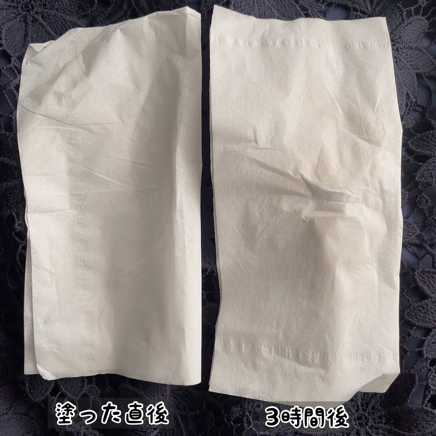 マスク フィット レッド クッション/TIRTIR(ティルティル)/クッションファンデーションを使ったクチコミ(7枚目)