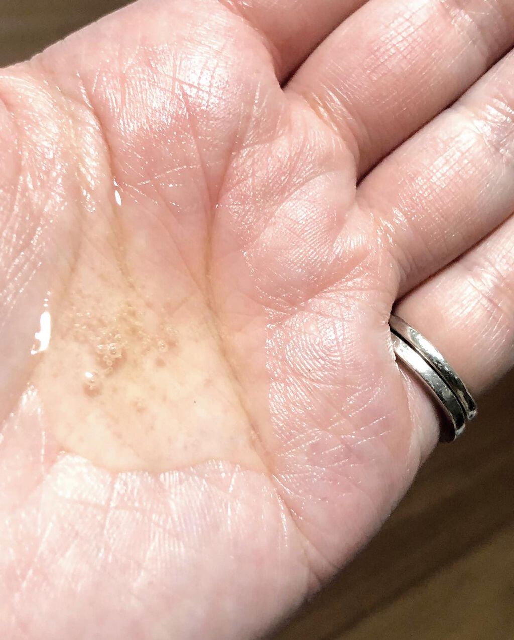 comaki on LIPS 「AROMAKIFIダメージケアシャンプー ハローキティ限定Ve..」(2枚目)