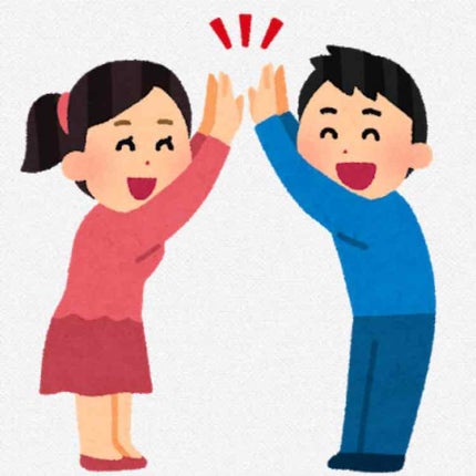 皮脂テカリ防止下地/CEZANNE/化粧下地を使ったクチコミ(1枚目)