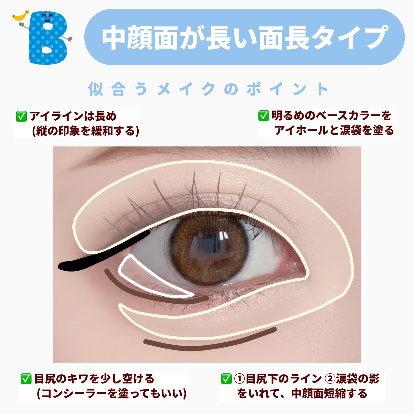 ダブルラインエキスパート/KATE/リキッドアイライナーを使ったクチコミ(5枚目)