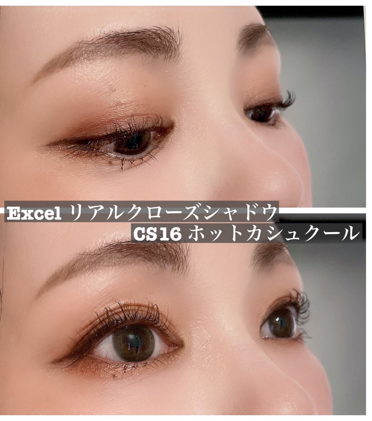 ブラッシュ カラー インフュージョン/ローラ メルシエ/パウダーチークを使ったクチコミ(1枚目)