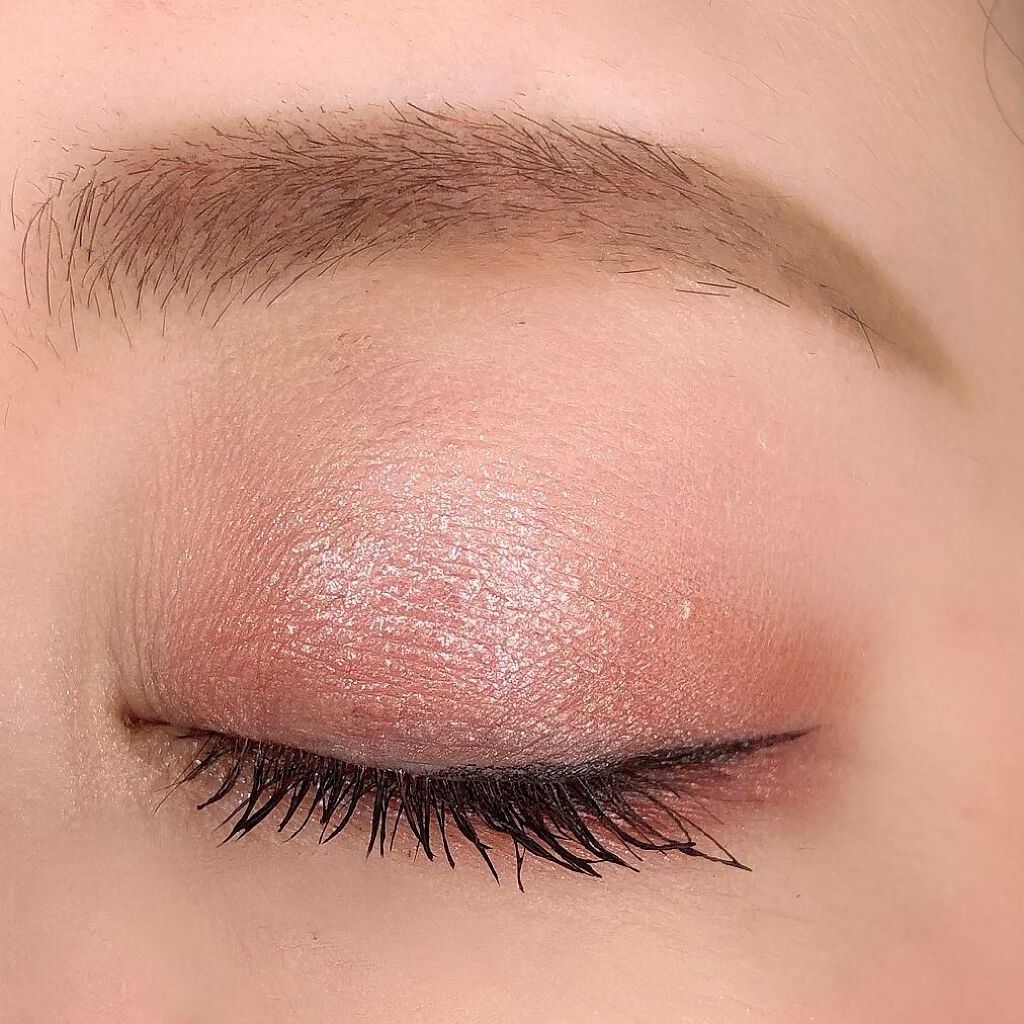 アイ カラー クォード/TOM FORD BEAUTY/アイシャドウパレットを使ったクチコミ(2枚目)