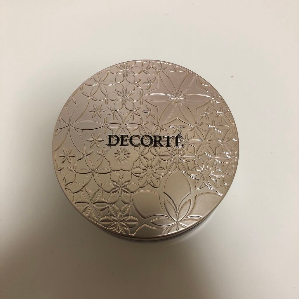 たぬちわ on LIPS 「初めて投稿します!!不慣れなところもありますが、皆さんに見てい..」(1枚目)