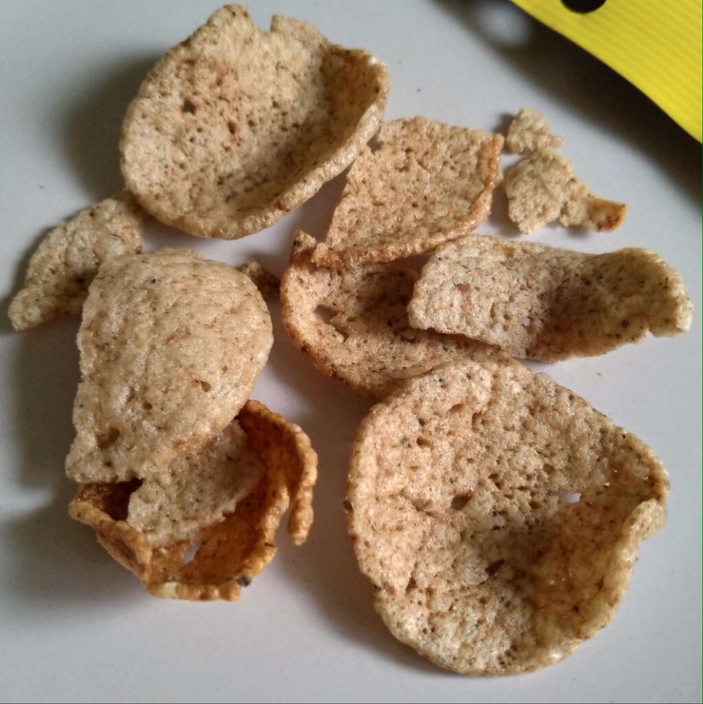 SABACHi/味源/食品を使ったクチコミ(4枚目)