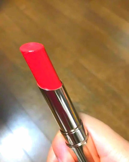 オペラ リップティント N/OPERA/リップティントを使ったクチコミ(1枚目)