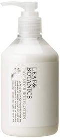 300ml