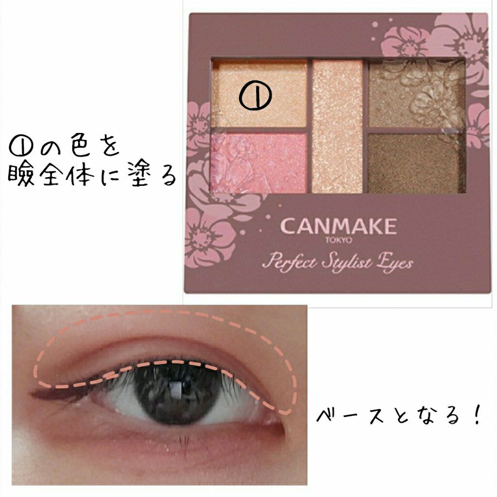 パーフェクトUVミルク N/雪肌粋/日焼け止めミルクを使ったクチコミ（2枚目）