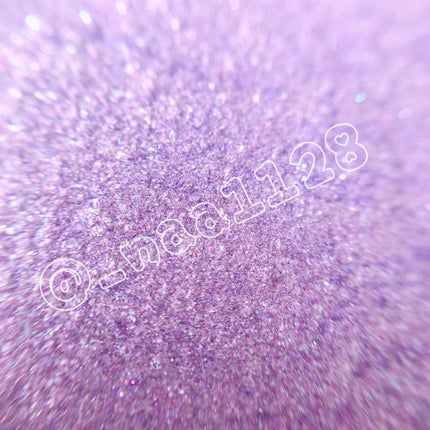 アディクション ザ アイシャドウ/ADDICTION/単色アイシャドウを使ったクチコミ(2枚目)