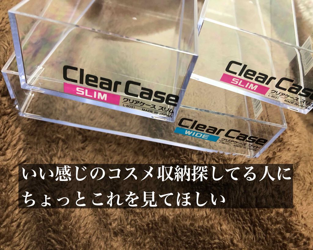 オペラ リップティント N/OPERA/リップティントを使ったクチコミ（1枚目）