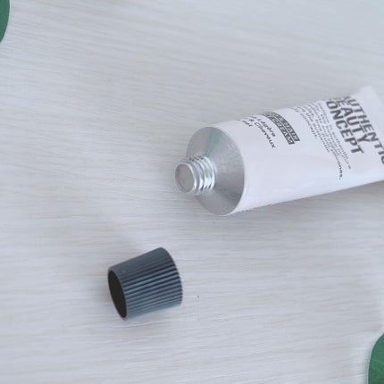 ハンド&ヘア ライトセラム/AUTHENTIC BEAUTY CONCEPT/ハンドクリームを使ったクチコミ(6枚目)